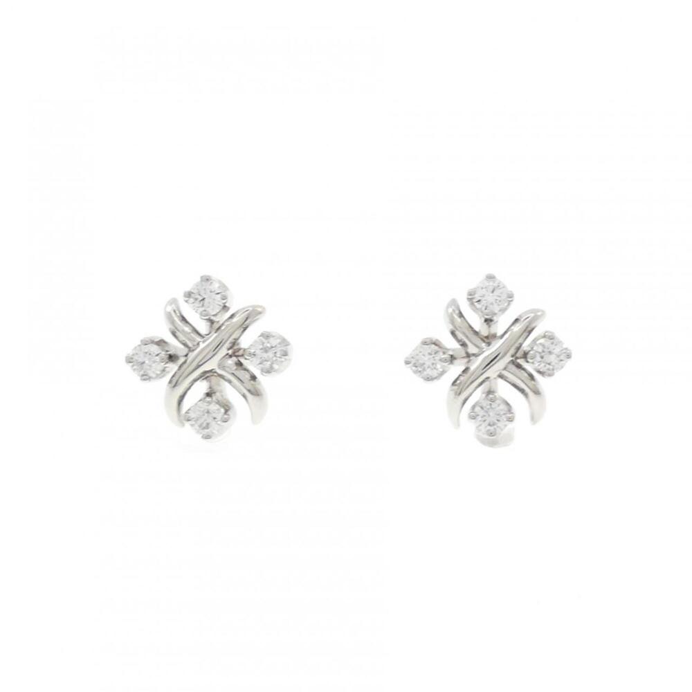 Tiffany Lynn Earrings